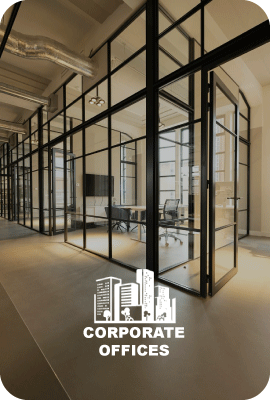 corporation